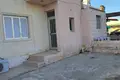 2 bedroom house  Kouklia, Cyprus