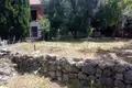 Dom 5 pokojów 180 m² Kunje, Czarnogóra