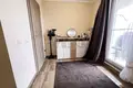 Квартира 2 комнаты 60 м² Несебр, Болгария