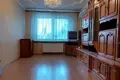 Квартира 3 комнаты 62 м² Одесса, Украина