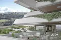 Квартира 3 комнаты 80 м² Manilva, Испания