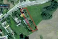 House 87 m² Pabirze, Lithuania