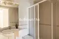 2 bedroom apartment 119 m² Dos Hermanas, Spain