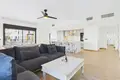 Appartement 3 chambres 137 m² Manilva, Espagne