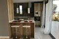 Вилла 237 м² Михас, Испания