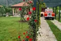 Casa 3 habitaciones 80 m² Buljarica, Montenegro
