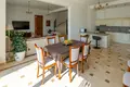 3 bedroom villa 270 m² Budva, Montenegro