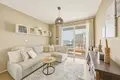 3 bedroom apartment 90 m² Benalmadena, Spain
