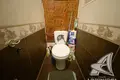 4 room apartment 92 m² Muchaviecki sielski Saviet, Belarus