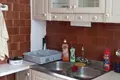 Wohnung 3 zimmer 58 m² Warschau, Polen