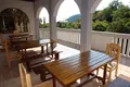 Propiedad comercial 752 m² en Stanisici, Montenegro