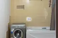 Apartamento 47 m² Sovetsk, Rusia