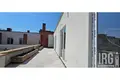 2 bedroom apartment 93 m² Tirana Municipality, Albania