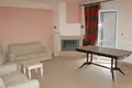 Cottage 4 bedrooms 355 m² Aiginio, Greece