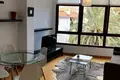 2 bedroom apartment 68 m² Dos Hermanas, Spain