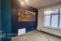 Oficina 6 habitaciones 129 m² en Minsk, Belarús
