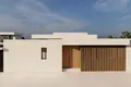 Вилла 3 спальни 124 м² Пилар-де-ла-Орадада, Испания