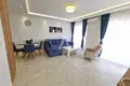 Appartement 1 chambre 47 m² en Budva, Monténégro