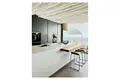 Villa de 4 dormitorios 420 m² Altea, Španjolska