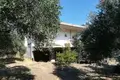 3 bedroom house  Greece, Greece