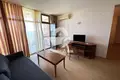 Apartamento 2 habitaciones 79 m² Sveti Vlas, Bulgaria