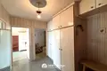 3 bedroom apartment 63 m² Minsk, Belarus