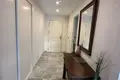Appartement 3 chambres 130 m² San Pedro Alcantara, Espagne