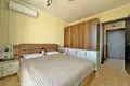 Apartamento 54 m² Sveti Vlas, Bulgaria