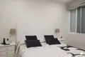 Apartment 136 m² Alicante, Spain