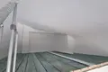 Wohnung 2 zimmer 48 m² Gosici, Montenegro