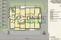 Wohnung 3 zimmer 97 m² Sweti Wlas, Bulgarien