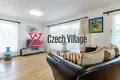 Appartement 148 m² Sestajovice, République tchèque