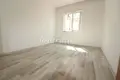 2 bedroom apartment 110 m² Kepez, Turkey