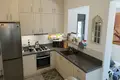 Casa 2 habitaciones  Kalamitsi Amigdalou, Grecia