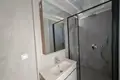 Квартира 4 комнаты 90 м² Турция, Турция
