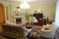 Haus 8 zimmer 657 m² Riga, Lettland
