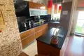 4 room apartment 91 m² in Warsaw, Poland