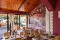 Commercial property  in Budva, Montenegro