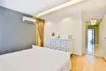 Apartamento 4 habitaciones 170 m² Mezitli, Turquía