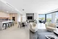 Квартира 2 спальни 112 м² Benahavis, Испания