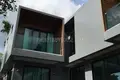 Willa 385 m² Choeng Thale, Tajlandia