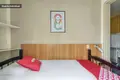 Hotel 993 m² Regiao Geografica Imediata do Rio de Janeiro, Brasilien