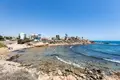 Penthouse 2 zimmer 66 m² Torrevieja, Spanien