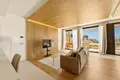 Mieszkanie 2 pokoi 89 m² Benalmadena, Hiszpania
