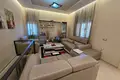 Stadthaus 5 zimmer 250 m² Bashkia Vlore, Albanien