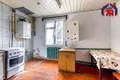 Haus 83 m² Akolica, Belarus