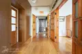 House 204 m² Minsk, Belarus