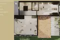 Maison 4 chambres 115 m² Seferihisar, Turquie