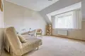 Casa 148 m² Varsovia, Polonia