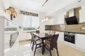 Nieruchomości komercyjne 79 m² Warszawa, Polska